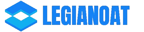 Legiano