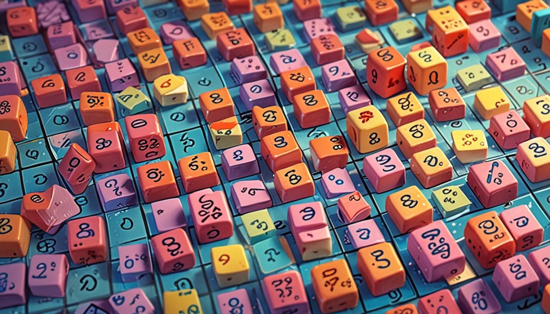 The Cognitive Benefits of Sudoku Games in Problem Solving