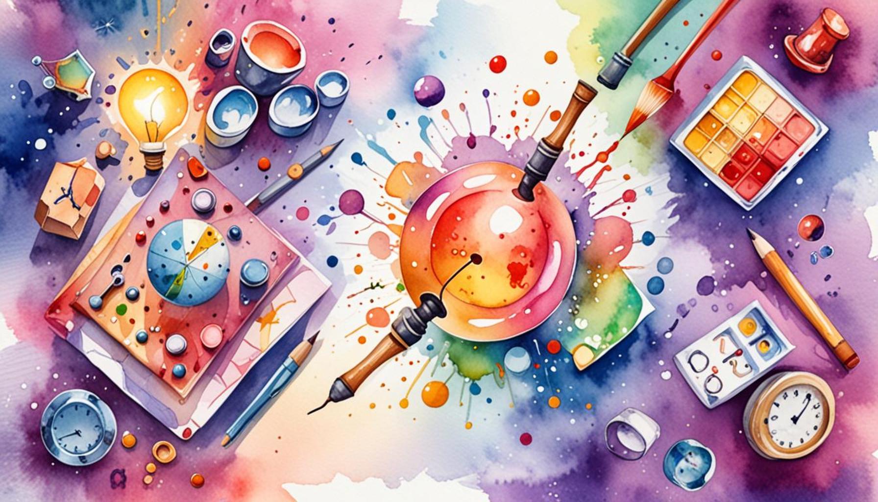 The Importance of Logic Games in Developing Problem-Solving Skills