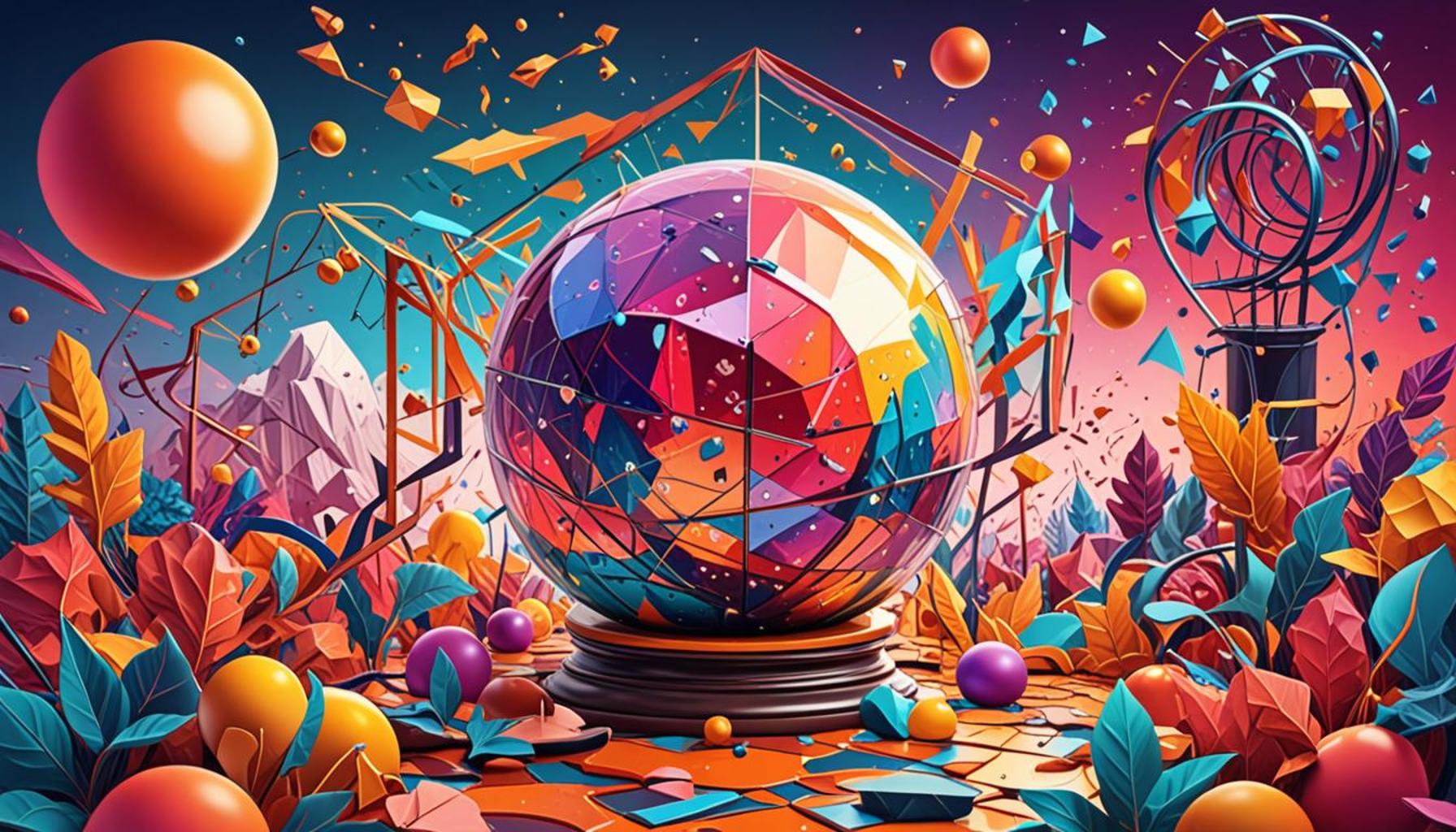 The Effectiveness of Logical Reasoning Challenges in Improving Complex Problem Solving