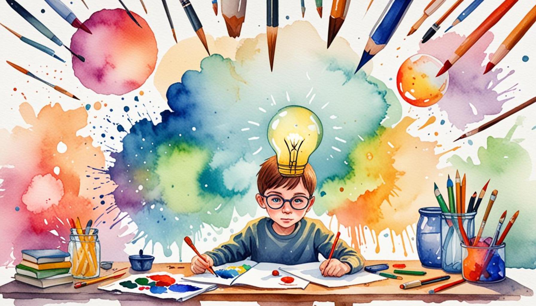 Developing Critical Thinking Skills Through Mental Challenges