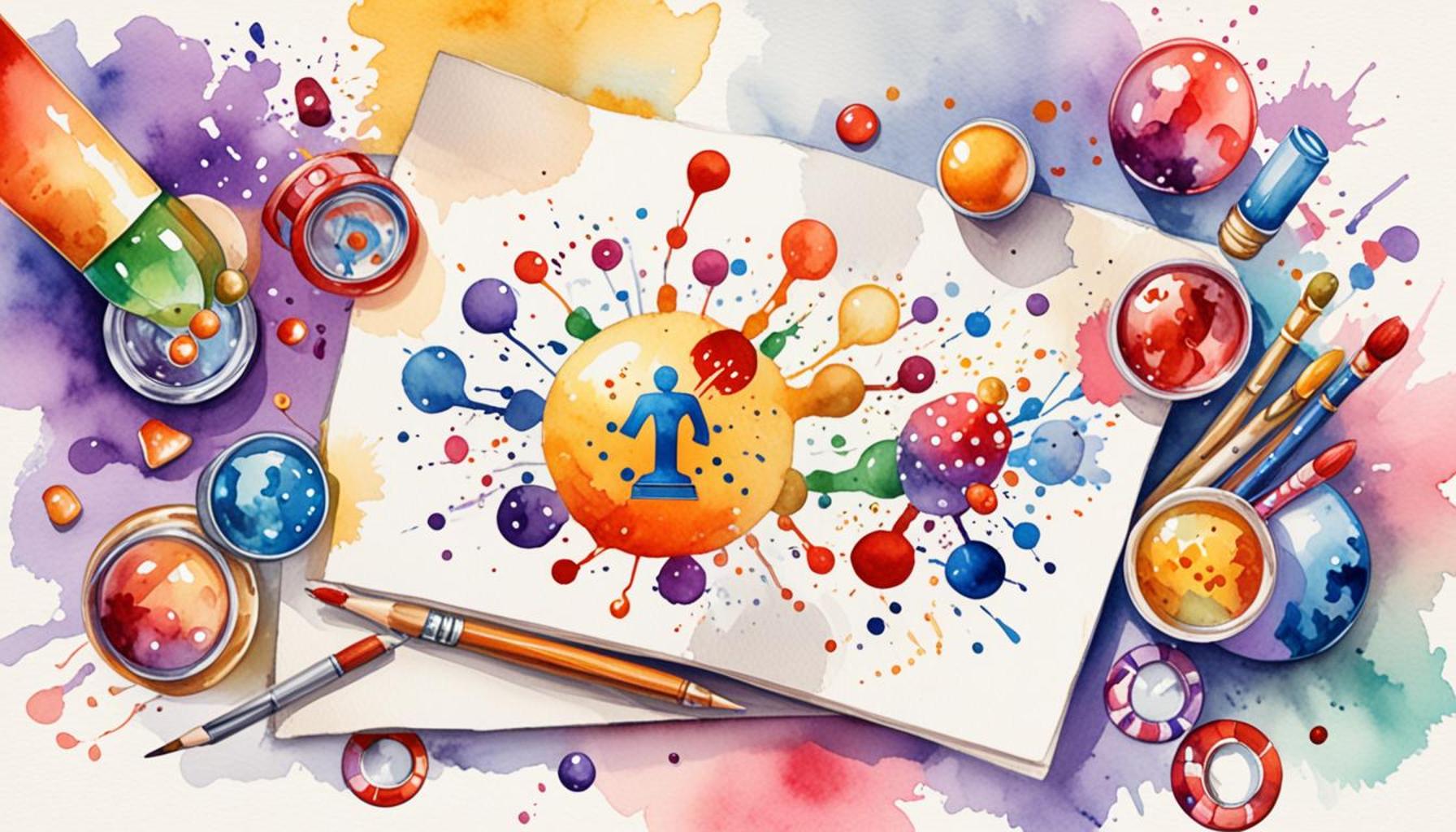 How Trivia Games Can Enhance Critical Thinking Skills