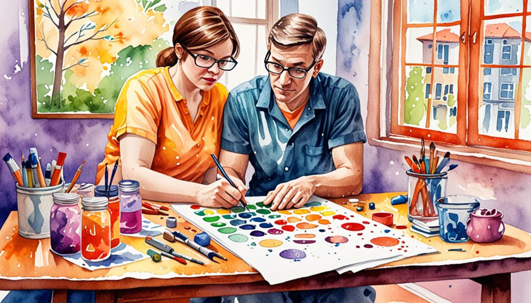 Challenges of Logical Reasoning: A Tool to Foster Critical Thinking in Adults