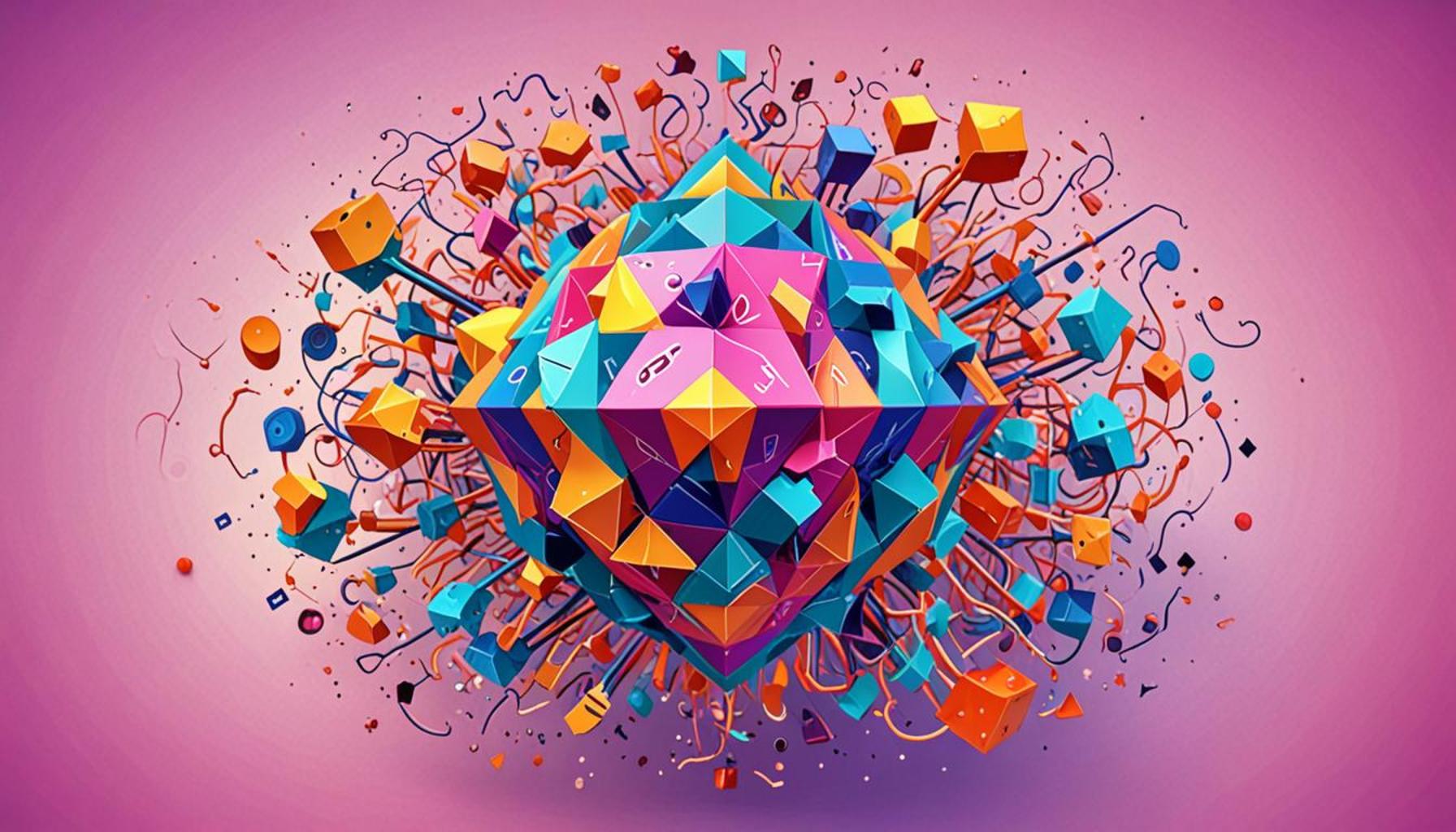 The Influence of Mathematical Puzzles on Critical Thinking and Complex Problem Solving