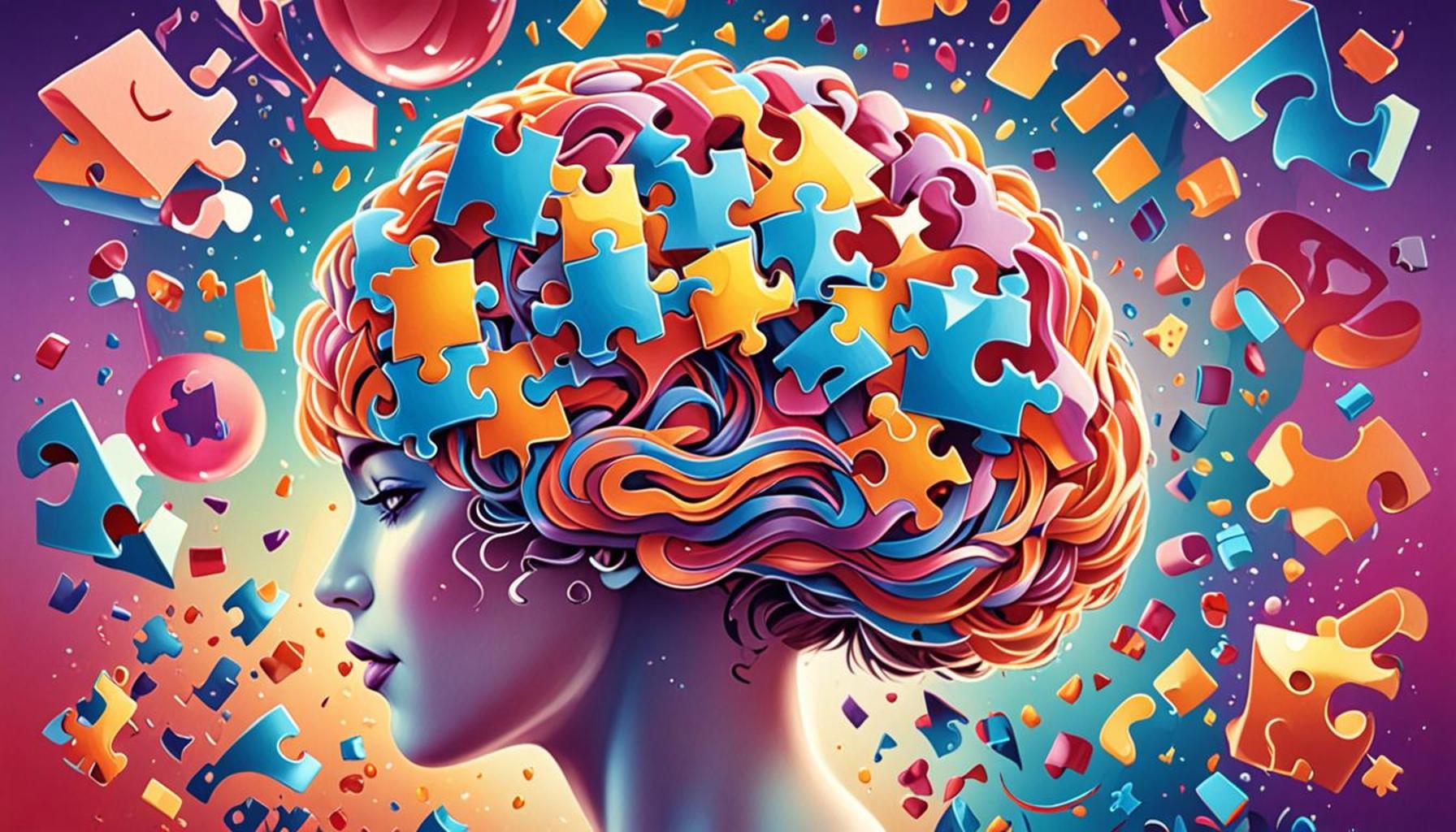 Interactive mind games?>